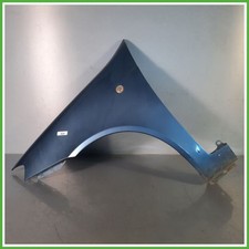 Parafango carrozzeria anterior usato  Cona