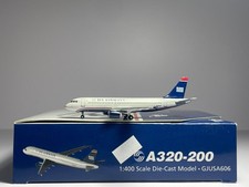 Gemini jets 400 for sale  Bristol