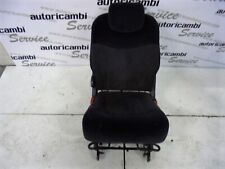 Sedile posteriore renault usato  Rovigo
