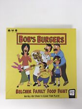 Bob burgers belcher for sale  Georgetown