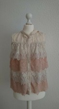 120 lino hippie gebraucht kaufen  Hamburg