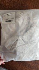 Magic sofa covers for sale  Sand Lake