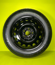 Spare tire inch for sale  USA