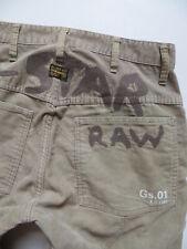 Star raw elwood gebraucht kaufen  Vechelde