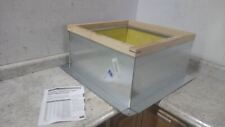 Dayton 3flt5 overall for sale  Oregon