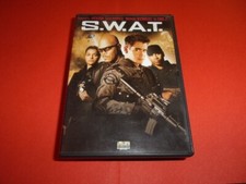 Dvd colin farrell d'occasion  Arras