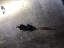 Suzuki gsxr1300 rear for sale  WINDSOR