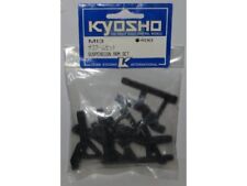Kyosho mi3 querlenkersatz gebraucht kaufen  Berlin