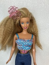 Vintage barbie butterfly for sale  Appleton