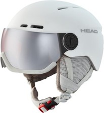Head skihelm snowboardhelm gebraucht kaufen  Berlin