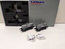 Models lot wagons d'occasion  Tourrette-Levens