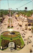 Cedar point sandusky for sale  Springfield