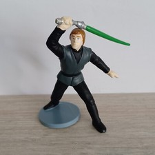 Figurine pvc star d'occasion  Sartrouville