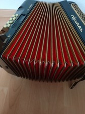 Hohner luxe norma gebraucht kaufen  Eschweiler
