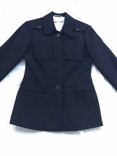 Gesine moritz jacke gebraucht kaufen  Köln