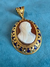 Large victorian 18k for sale  Fremont
