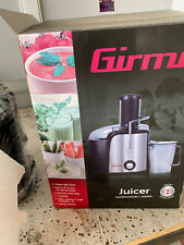 Centrifuga girmi usato  San Mauro Torinese