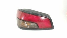 Fanale posteriore peugeot usato  Trambileno