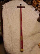 Vintage pogo stick for sale  Beaverton