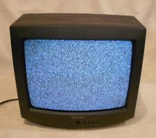 Sharp 13h m60 for sale  Chattanooga