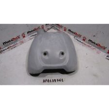 Plastica paramotore engine usato  Montecalvo Irpino