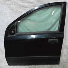 51767631 porta ant. usato  Sesto al Reghena