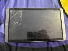 Tablet mediacom sp10mxb usato  Milano