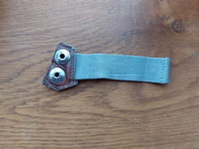 Raf type mask for sale  CANTERBURY
