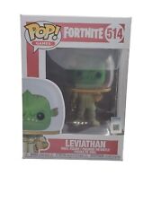 Funko pop games d'occasion  Malakoff