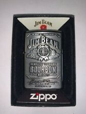 Zippo feuerzeug klassiker gebraucht kaufen  Berlin