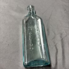 Vintage aqua clear for sale  Monticello