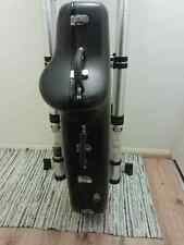 Selmer baritone saxophone for sale  LONDON