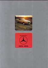 Mercedes benz 350sl for sale Mercedes benz 350sl for sale  BATLEY