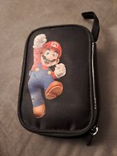 Tasche hülle hardcase gebraucht kaufen  Trier