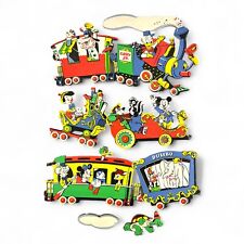 Wdp disney train for sale  Burlington