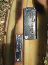 1967 chevrolet chevelle for sale  Springfield