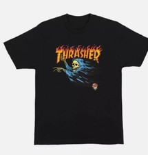Santa cruz thrasher for sale  Lewisville
