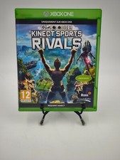 Jeu xbox one d'occasion  Collonges