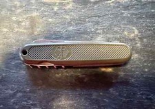 Victorinox gak 108 d'occasion  Expédié en Belgium