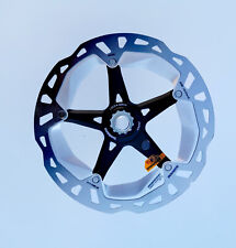 Shimano center lock gebraucht kaufen  Mayen