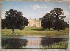 Claydon house buckinghamshire for sale  HEATHFIELD