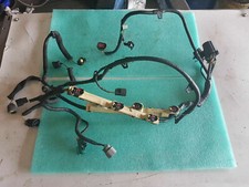 Ford mondeo iii gebraucht kaufen  Schweinfurt