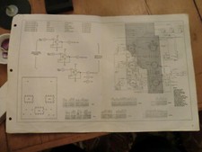 Moog minimoog oscillator for sale  Germantown