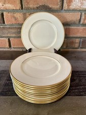 Lenox mansfield ivory for sale  Palmer