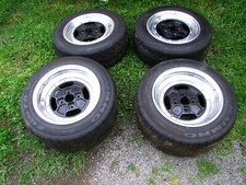 3 teilige felgen gebraucht kaufen 3 teilige felgen gebraucht kaufen Kassel