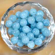 Natural gemstone round for sale  Westminster