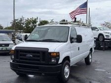 2013 ford series for sale  Pompano Beach