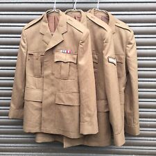 British army surplus for sale  FLEET