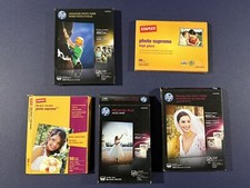 Misc lot inkjet for sale  Gas City