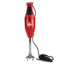 Unold esge zauberstab gebraucht kaufen  Essen